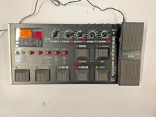 Korg ToneWorks AX3000G