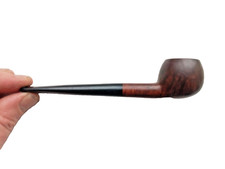 Vintage West Gate Supreme