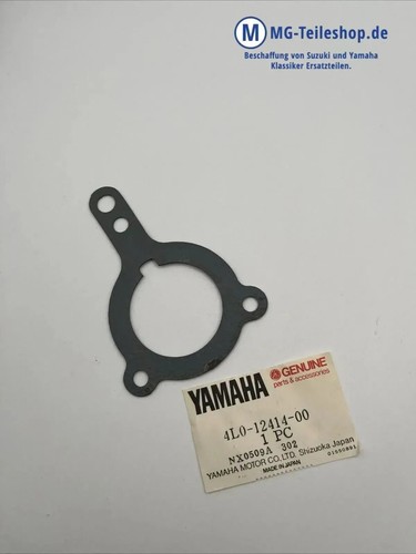 Gasket cover - cover, cover)