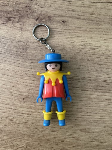 Vintage playmobil geobra - vintage, playmobil/geobra