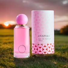 NEXT Inspire Eau De Parfum -