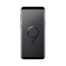 Samsung Galaxy S9 64GB