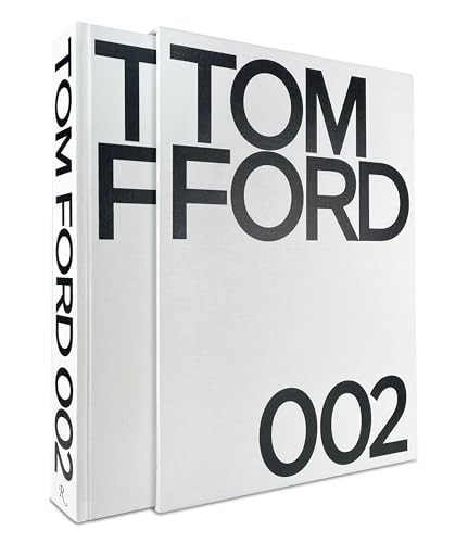 Bridget foley tom ford 002 - ford,