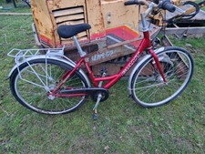 Giant Expression N3 Ladies