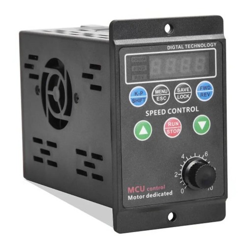 Frequency converter - frequency,