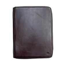 Mulberry Darwin Leather