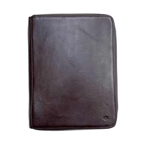 Mulberry darwin leather - mulberry,