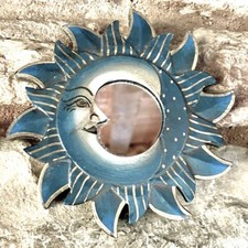 FAIR-TRADE hippy BOHO bohemian