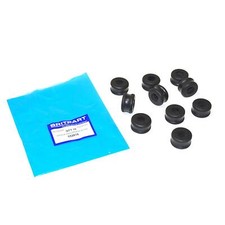 Front Shock Absorber Bush