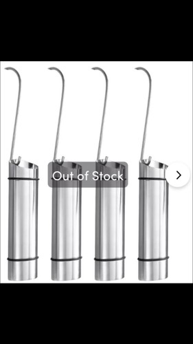 Radiator humidifier - radiator,