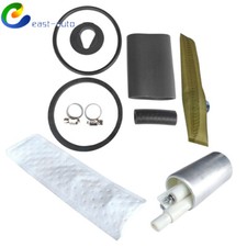 Fuel Pump For Ducati 600 SS
