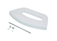 HOTPOINT WDAL 8640P UK WDAL8640P WDAL8640PUK Washing Machine Door Handle Kit