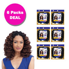 *MULTI PACK* REMEDY CURL -