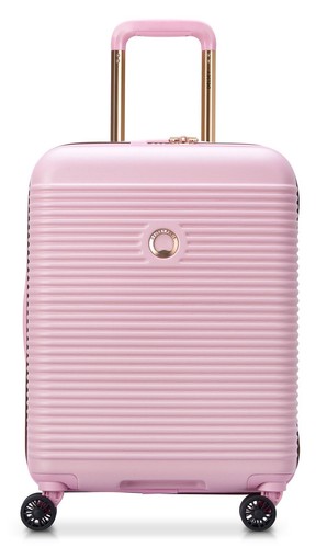 Delsey paris double rolls - paris,