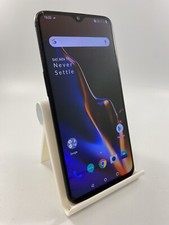 OnePlus 6T A6013 Black