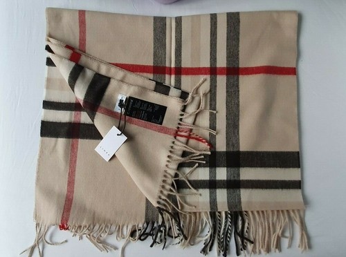 New tag linea - new, &