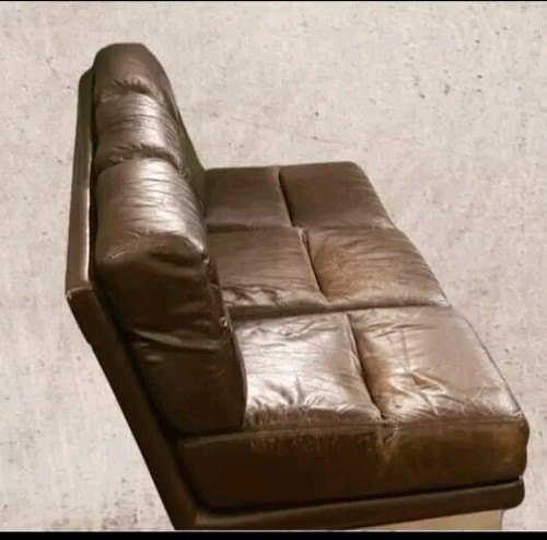 Rare 1970s roche bobois - *rare*,