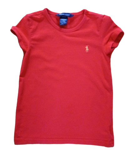 Polo ralph lauren boys - ralph,