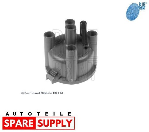 Ignition distributor cap - ignition,