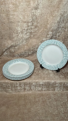 Set churchill linda - set, 4