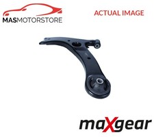 TRACK CONTROL ARM WISHBONE