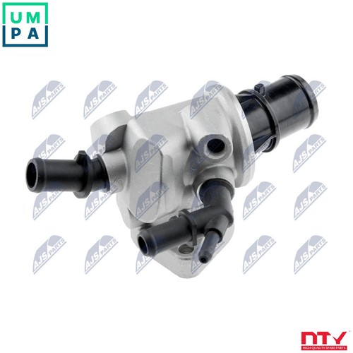 Thermostat coolant ctm 001 - coolant, ctm-ar-001