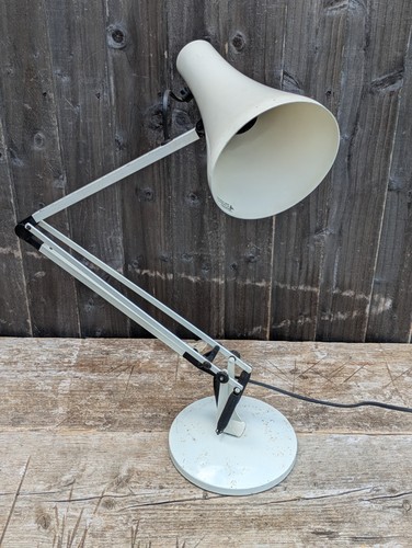 Vintage anglepoise apex - anglepoise,