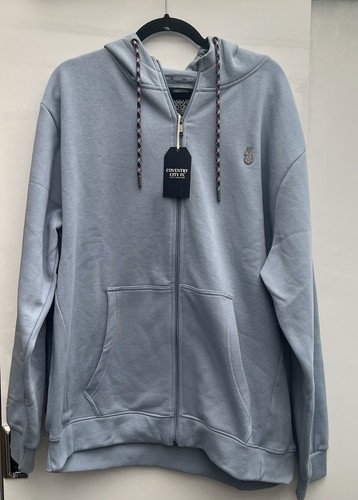 Bnwt mens coventry - mens, fc