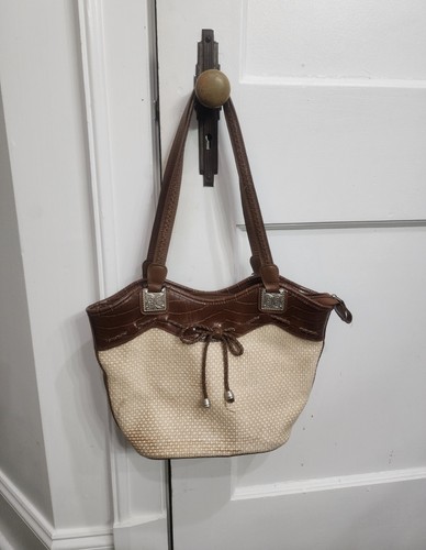 Vintage y2k bueno - vintage, woven