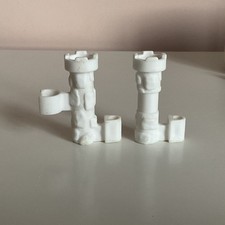 Fisher Price Little People 2