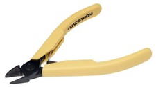LINDSTROM 8150 Diagonal Micro