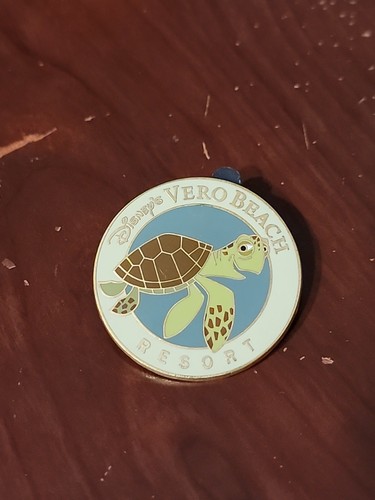 Disney pin 66331 - disney,