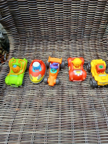 Mcdonalds happy meal - meal-, mr