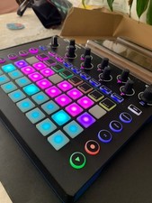 Novation Circuit Standalone