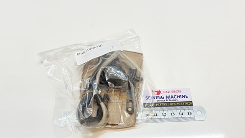 Bulb holder side cover for - holder,
