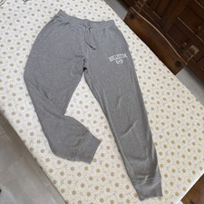 Hollister Grey Tracksuit