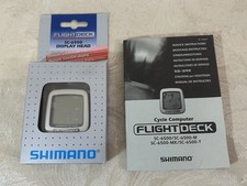 Vintage original shimano - original,