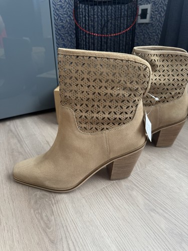 New joe browns cowboy boots - cowboy,