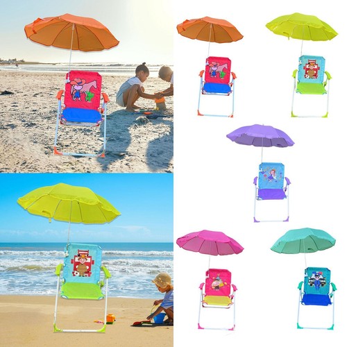 Kids beach chair child - kids,