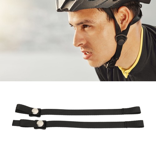 Hockey helmet chin - hockey,