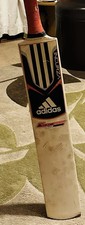 Adidas Incruza Cricket Bat - V