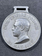 WW2 WWII British English Army