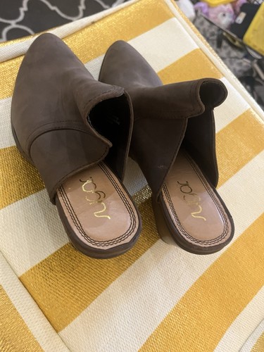 Sugar tag boots - tag,