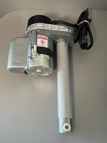 Oem lift motor for - lift,