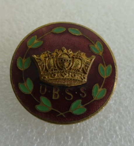 Vintage outward bound sea - vintage,