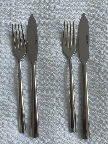 Villeroy boch piemont 4 - piemont,