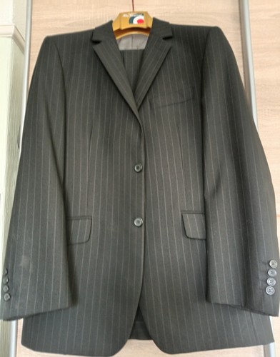 Ben sherman men black - men`s,