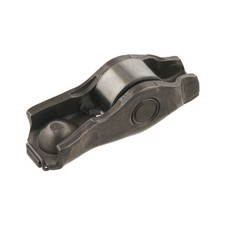 Febi Bilstein Roller Rocking