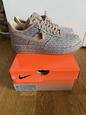 Nike Air Force 1 LX AF1 United