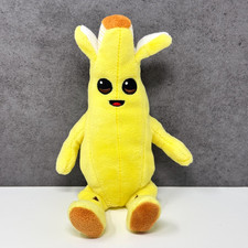 Official Fortnite 2020 - Peely